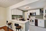 724 Carolyn Road - Photo 20