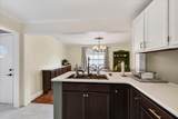 724 Carolyn Road - Photo 21