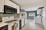 724 Carolyn Road - Photo 22