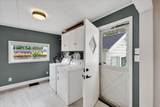724 Carolyn Road - Photo 23