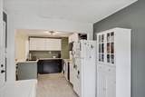 724 Carolyn Road - Photo 24