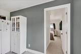 724 Carolyn Road - Photo 25