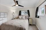 724 Carolyn Road - Photo 26