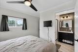 724 Carolyn Road - Photo 27
