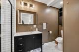 724 Carolyn Road - Photo 29