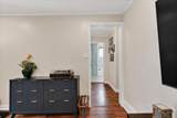 724 Carolyn Road - Photo 30