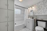 724 Carolyn Road - Photo 31