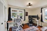 724 Carolyn Road - Photo 32