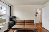 724 Carolyn Road - Photo 33