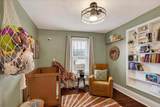 724 Carolyn Road - Photo 34
