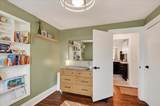 724 Carolyn Road - Photo 35