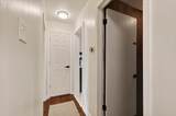 724 Carolyn Road - Photo 36