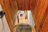 724 Carolyn Road - Photo 37