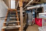 724 Carolyn Road - Photo 38