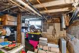 724 Carolyn Road - Photo 39