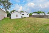 724 Carolyn Road - Photo 5