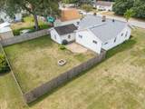 724 Carolyn Road - Photo 6