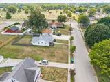 724 Carolyn Road - Photo 7