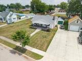 724 Carolyn Road - Photo 8