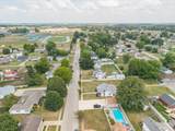 724 Carolyn Road - Photo 9