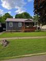 1134 Kenilworth Avenue - Photo 1