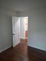 1134 Kenilworth Avenue - Photo 10