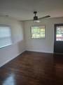 1134 Kenilworth Avenue - Photo 11