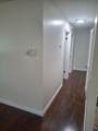 1134 Kenilworth Avenue - Photo 12