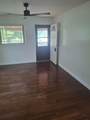 1134 Kenilworth Avenue - Photo 13