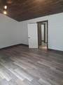 1134 Kenilworth Avenue - Photo 14