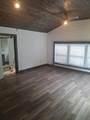 1134 Kenilworth Avenue - Photo 15