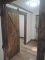 1134 Kenilworth Avenue - Photo 16