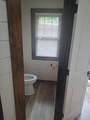 1134 Kenilworth Avenue - Photo 17