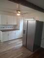1134 Kenilworth Avenue - Photo 18