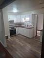 1134 Kenilworth Avenue - Photo 19