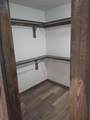 1134 Kenilworth Avenue - Photo 20