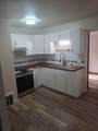 1134 Kenilworth Avenue - Photo 21