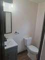 1134 Kenilworth Avenue - Photo 22