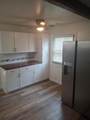 1134 Kenilworth Avenue - Photo 23