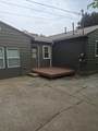 1134 Kenilworth Avenue - Photo 3
