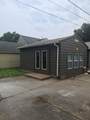 1134 Kenilworth Avenue - Photo 4