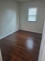 1134 Kenilworth Avenue - Photo 5