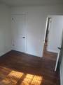 1134 Kenilworth Avenue - Photo 6