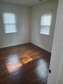 1134 Kenilworth Avenue - Photo 7