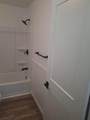 1134 Kenilworth Avenue - Photo 8