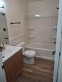 1134 Kenilworth Avenue - Photo 9