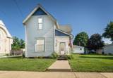505 Burgess Street - Photo 1