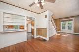 505 Burgess Street - Photo 10