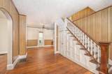 505 Burgess Street - Photo 11