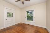 505 Burgess Street - Photo 12
